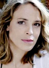 Аннеке Ким Сарнау