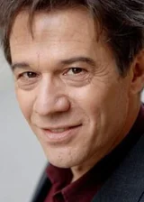 Йоханнес Николусси