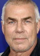 Свен-Оле Торсен