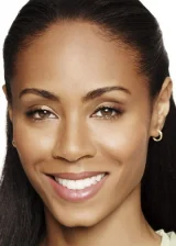 Джада Пинкетт Смит