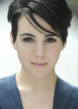 Мелисса Джалали