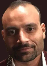 Баджрангбали Сингх