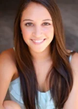 Алана О’Мара