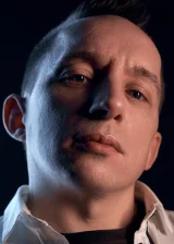 Иван Филиппов