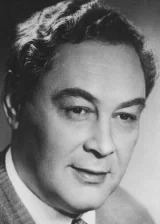 Аркадий Толбузин