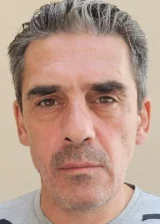 Микаел Джанибекян