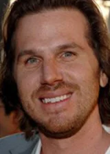 Брек Эйснер