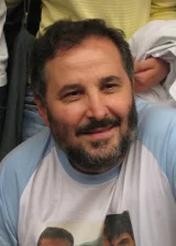 Игнасио Вилар