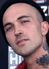 yelawolf