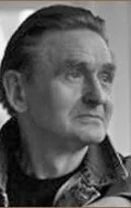 Rixard Rudaks