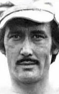 Shavkat Gaziyev