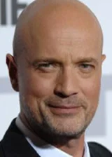 Кристиан Беркель