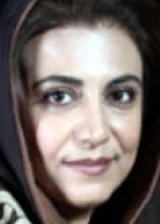 Fereshte Sarabandi
