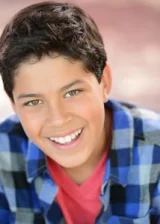 Нико Гуардадо