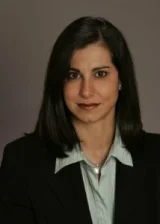 Karinn Ber