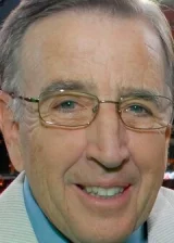 Брент Мусбургер