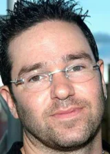 Дэйв Мейерс