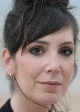 Нора Хамзави