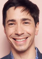 Джастин Лонг