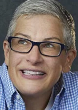 Эбби Макенани