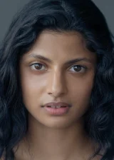 Прия Кансара