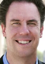 Mark Gill