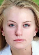 Сара Минник