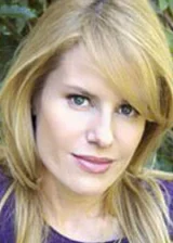 Джессика Бендинджер