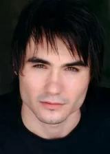 Райан МакДонелл