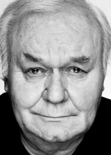 Леонид Неведомский