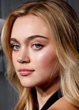 Изабель Грэвитт