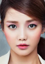 Xa Yon-su