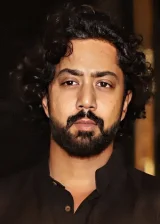 Abishek Joseph George
