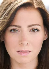 Стэйси Ористано