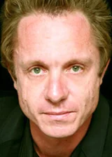 Мэтью Сандерлэнд