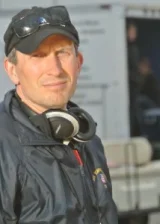 Брайан Питер Фальк