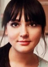 Валентина Алексеева