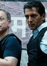 Хари Диллон