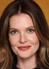 Меган Фэйхи