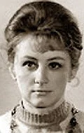 Larisa Vikkel