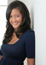 Shennon Chan-Kent
