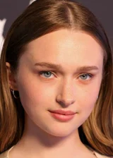 Индия Фаулер