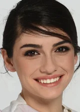 Хазар Эргючлю