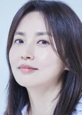 Chhve Jon-in