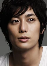 Юта Хираока