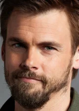 Tommi Dyui