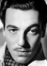 Сесар Ромеро