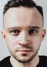 Юрий Романов