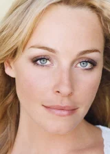 Тори Массет