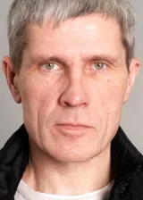 Александр Аравушкин